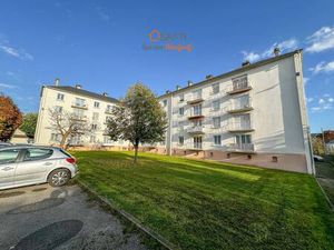 SAFTI HADJADJ Lucien conseiller indépendant