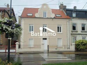 Batimmo Immobilier