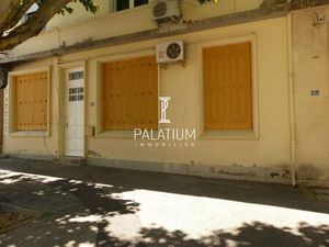 PALATIUM IMMOBILIER