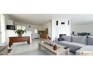 SAFTI AMARAL Marie Hélène conseiller indépendant