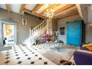 SAFTI ROBERT Damien conseiller indépendant