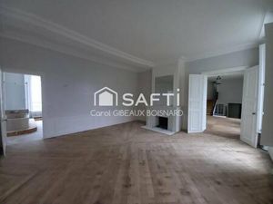 SAFTI GIBEAUX BOISNARD Carol conseiller indépendant