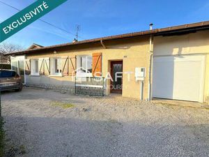 SAFTI MOUREY Romain conseiller indépendant