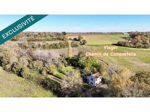 SAFTI PALLADIN Stéphane conseiller indépendant