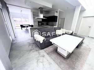 SAFTI RINGEISEN Claire conseiller indépendant