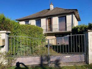 SAFTI MUNOS Arnaud conseiller indépendant