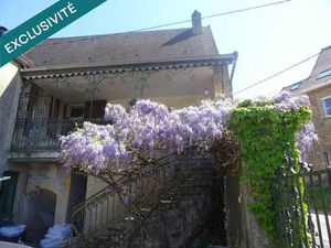 SAFTI DARPHIN Cécile conseiller indépendant