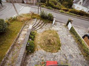 Vente Maison à Quimper Frugy - Locmaria - Kernoter (29000) : à vendre / 99m² Quimper Frugy