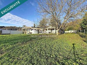 SAFTI BOULESTEIX Séverine conseiller indépendant