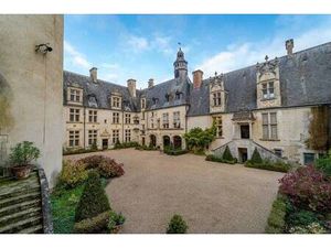 KALUZNY Aude Capifrance