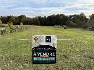 VERDIER IMMOBILIER