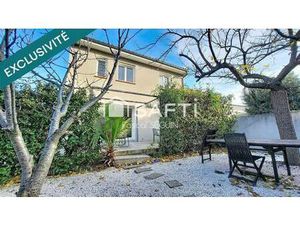 SAFTI SÉGUIN Pascal conseiller indépendant