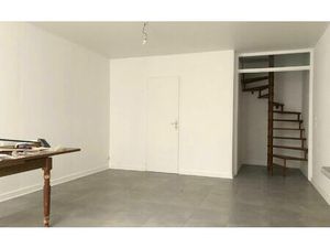 Location appartement  89 m² T-4 à Rochefort  710 €