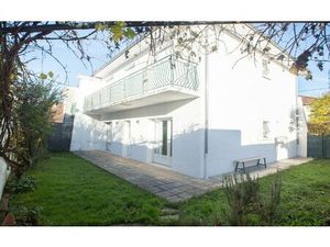 Location maison  134 m² T-5 à Pau  1 375 €