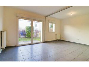 Appartement Colmar 39.42 m² T-2 à vendre  139 000 €