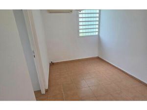 Appartement Les Abymes 49 m² T-2 à vendre  90 000 €