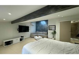 Appartement L'Isle-sur-la-Sorgue 42.9 m² T-2 à vendre  170 000 €