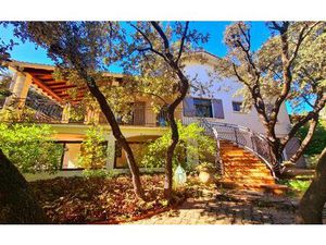 Maison Bezouce m² T-4 à vendre  310 000 €