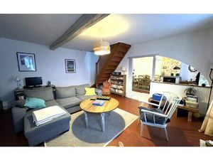 Maison Couvron-et-Aumencourt 98 m² T-4 à vendre  144 900 €