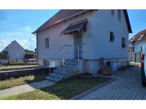 Maison Haguenau 93.5 m² T-5 à vendre  257 000 €