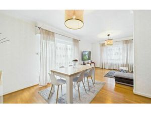 Maison Fegersheim m² T-3 à vendre  355 000 €