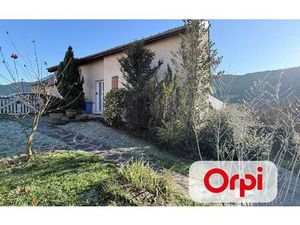 Maison Mende m² T-5 à vendre  235 000 €