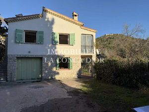 CHATEAUNEUF-VILLEVIEILLE