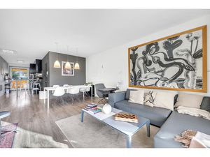 3 PIECES NAPOLEON III