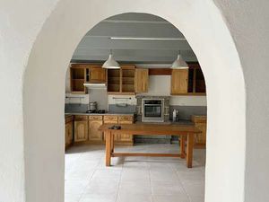 Location Maison à Saint-Adrien (22390) : à louer / 74m² Saint-Adrien