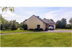 Vente Maison à Lesneven (29260) : à vendre / 162m² Lesneven