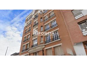 IDEAL INVESTISSEUR OU PREMIER ACHAT !!!!