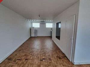 Appartement en DUPLEX proche tous commerces