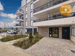 Location Appartement 3 pièces 59 m2 à Épinay-sur-Orge