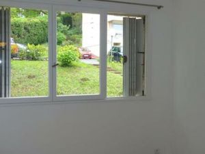 Appartement 3 pièces à Igny (91430)