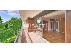 Appartement à louer  lumineux  spacieux et proche de toutes les commodités