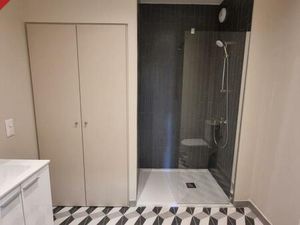 Appartement 2 pièces à Narbonne (11100)