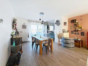 Une maison neuve  sans attendre !