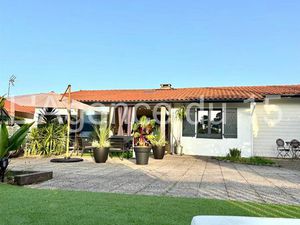 Charmante maison rénovée Quartier des Ecrivains