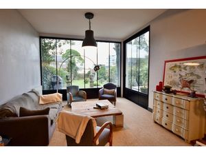 Maison de standing avec jardin et garage en centre-ville !