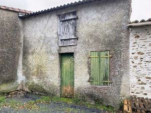 Vente Maison à Mouzillon (44330) : à vendre / 119m² Mouzillon