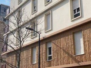 Aubervilliers (93300)