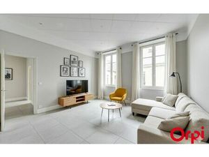 Appartement Caluire-et-Cuire 68.06 m² T-3 à vendre  205 000 €
