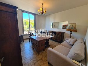 APPARTEMENT À VENDRE DE 3 PIÈCES DE 70 00 M²