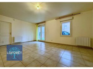 Appartement T2 Dammarie-les-Lys à vendre