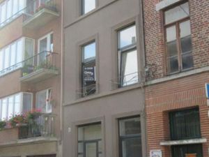 Duplex à louer à Place des Martyrs 4 Mons (VBD68453)