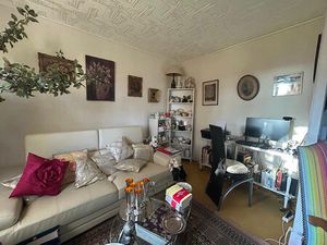 Appartement T4 Nevers à vendre