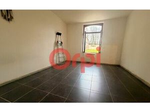 Location appartement  m² T-1 à Péronne  450 €