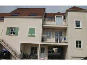 Location appartement  75.43 m² T-3 à Quincy-Voisins  950 €