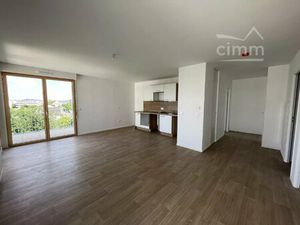 3p 70m2 dernier étage avec terrasse 30m2