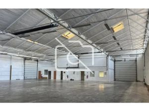 Immobilier Professionnel à louer Massy